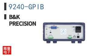 9240-GPIB ͼƬ